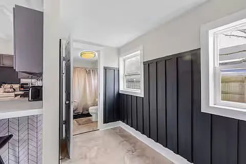 224 Mardell Pl SW — Photo 12