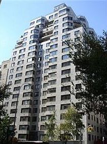 5th image of 10 E End Ave APT 3D