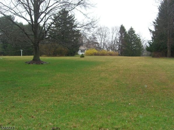 4 Deer Path, Clinton Twp., NJ 08833