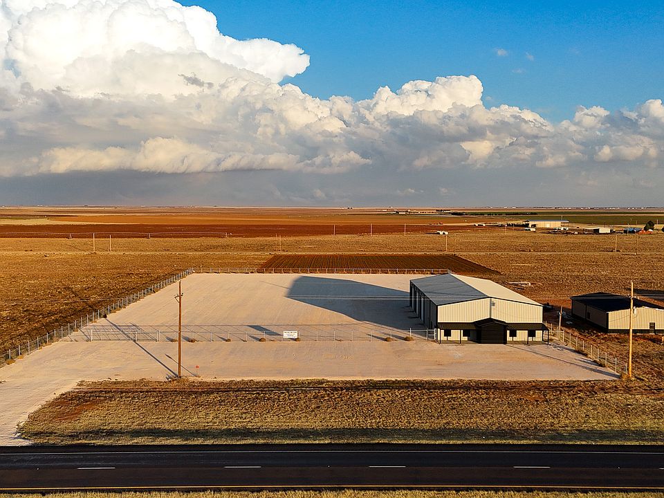 1st image of 518 Us Highway 385 Hwy N