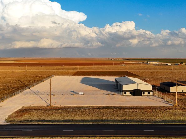 518 Us Highway 385 Hwy N