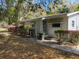 764 W Pennsylvania Ave, Lake Helen, FL 32744