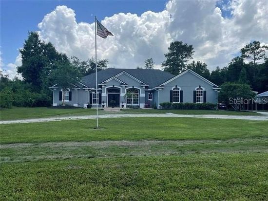 1802 Murphy St, Oviedo, FL 32765