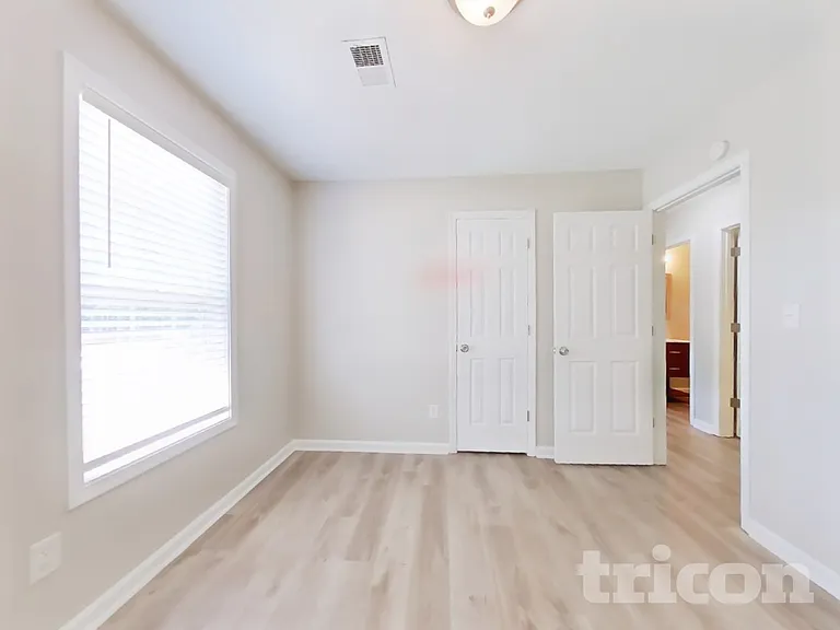 1173 Woodwind Dr — Photo 8