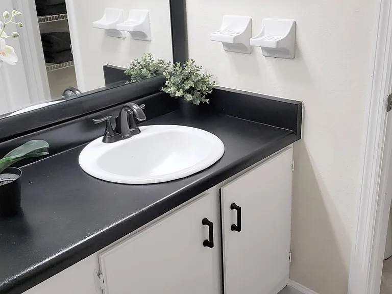 662 Trinidad Ct #662 — Photo 79