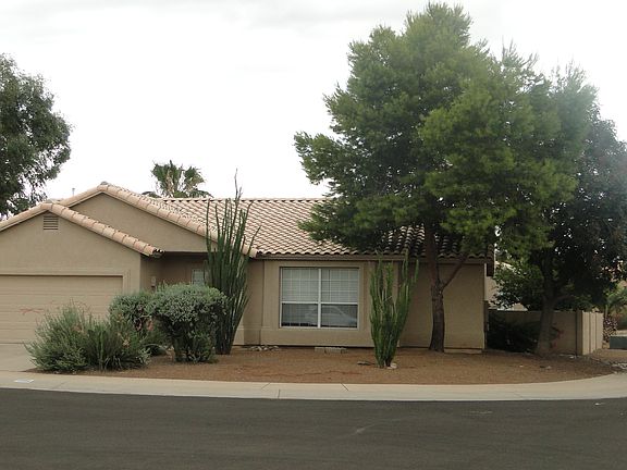 2nd image of 8996 N Lawndale Dr