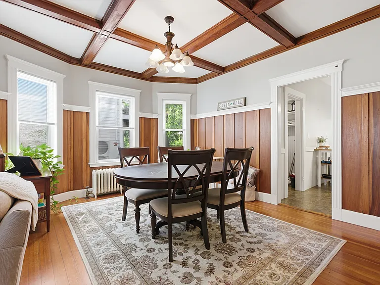 53 Grampian Way #1 — Photo 5