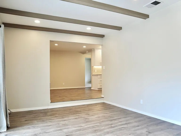 34754 Wabash River Pl — Photo 9