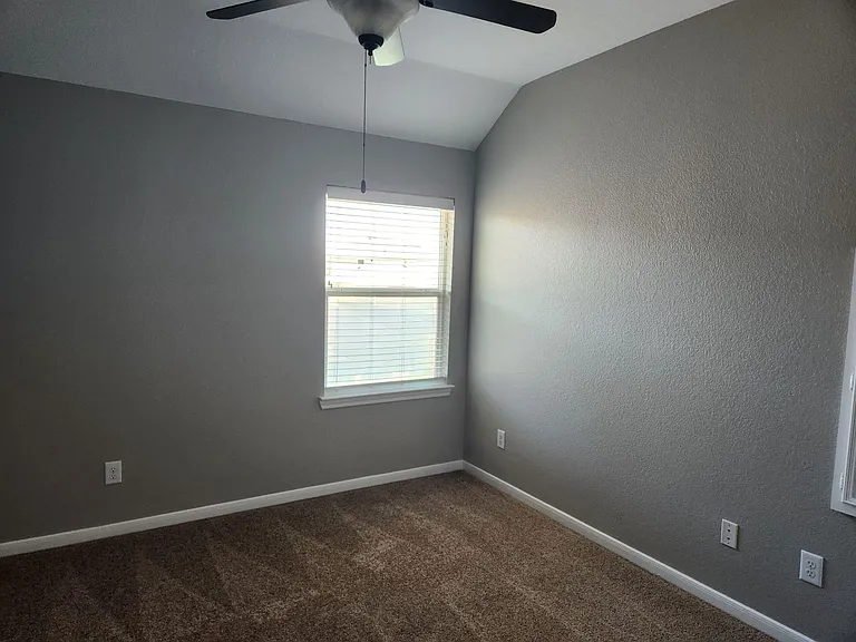 20676 Oakhurst Meadows Dr — Photo 26