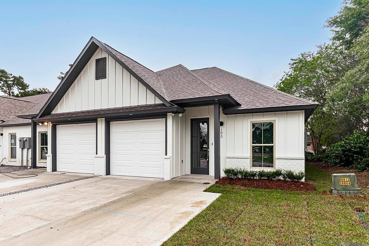 Building Photo - 115 Tiger Trail Dr