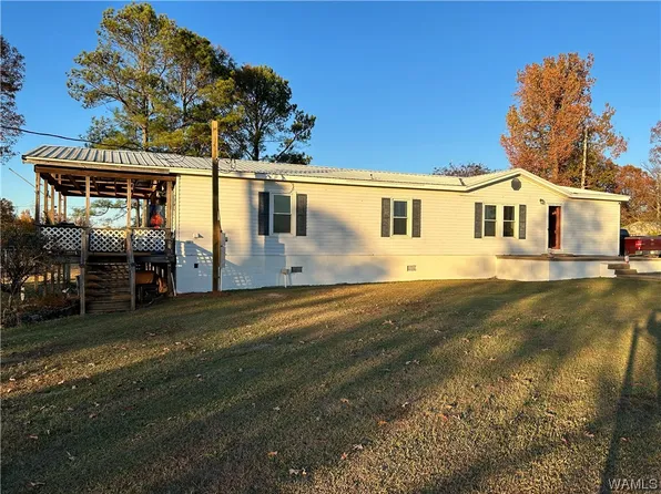 15982 House Rd, Brookwood, AL 35444