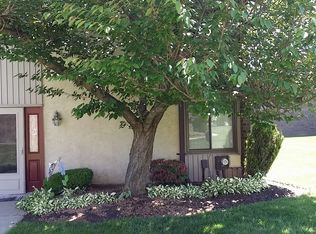 4638 Canterbury Ct, Bensalem, PA