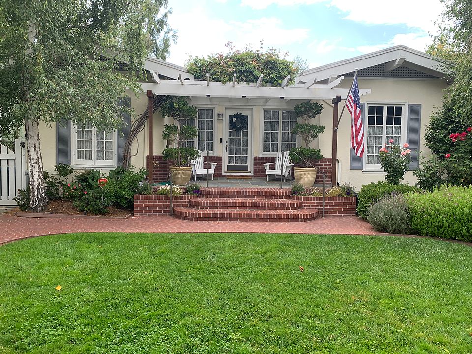 1st image of 1544 Carol Ave