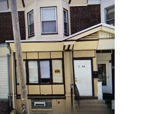1620 W Loudon St, Philadelphia, PA