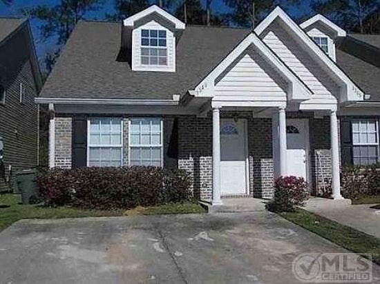 1st image of 3349 Sawtooth Dr