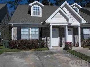 3349 Sawtooth Dr, Tallahassee, FL 32303