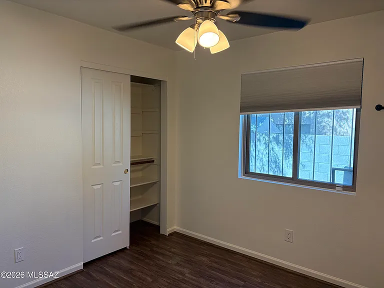 4805 W Bayberry St — Photo 12