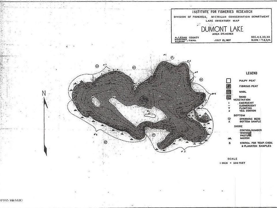 1st image of 3351 Dumont Lake Dr