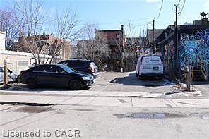 5th image of 29 Severn St