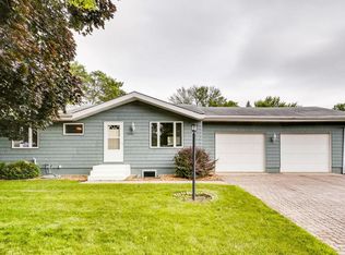 6609 Gerdine Path, Rosemount, MN 55068