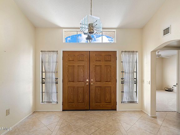 2nd image of 13811 W ELMBROOK Drive