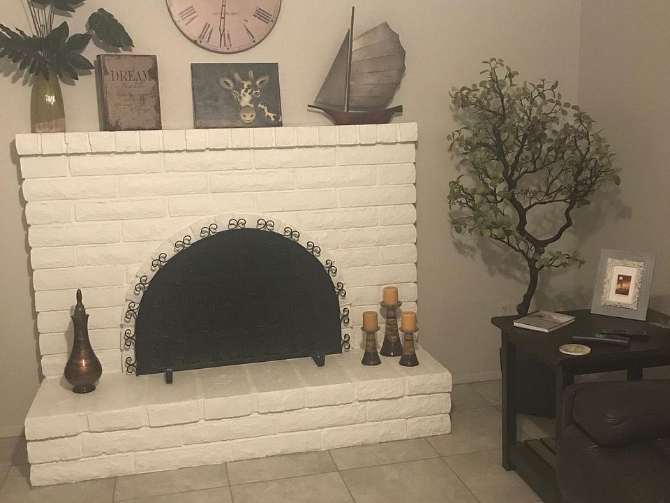 1st image of 4334 E La Puente Ave