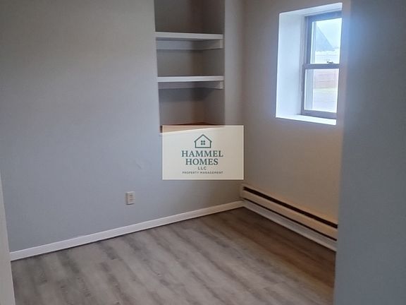 3rd image of 112 1st St S #3