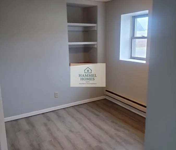 112 1st St S #3 — Photo 3