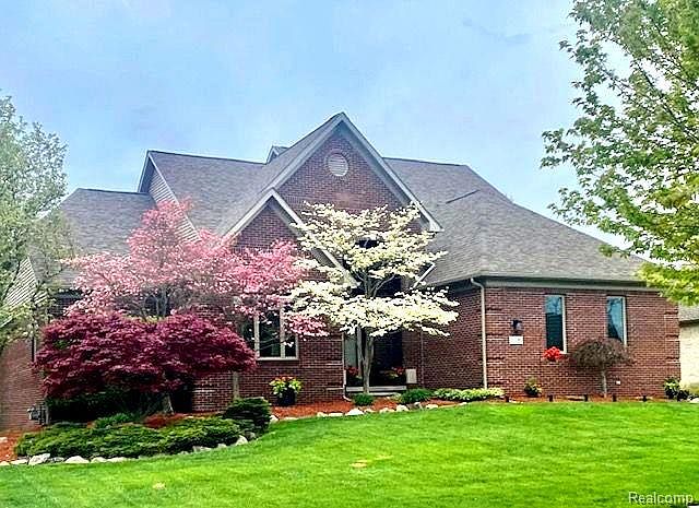 1st image of 25280 S Pleasant Creek Dr