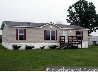 8828 130th St, Milaca, MN 56353