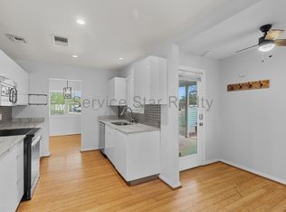 4820 N 14th Ave, Phoenix, AZ 85013