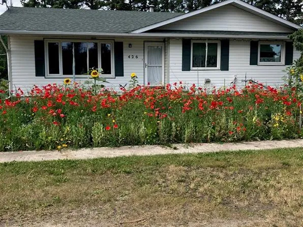 426 Poplar Peak STREET, Lestock, SK S0A 2G0