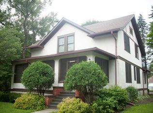 103 Sumner St, Genoa City, WI 53128