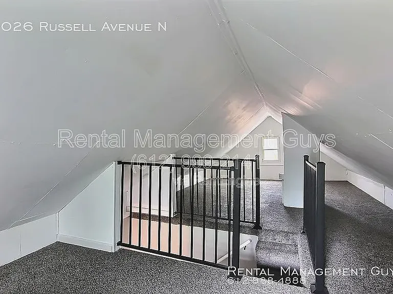 3026 Russell Ave N — Photo 6