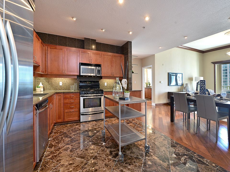 1st image of 1240 India St Unit 2402