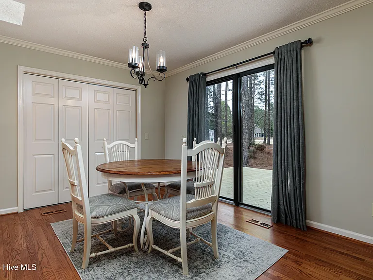 38 Scioto Ln — Photo 23