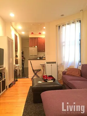Rented by Living New York | media 25