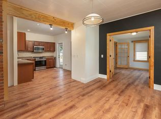 821 1st St SE, Rochester, MN 55904