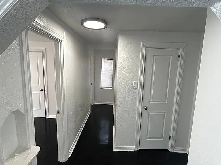 1525 & 1535 Filbert Court — Photo 10