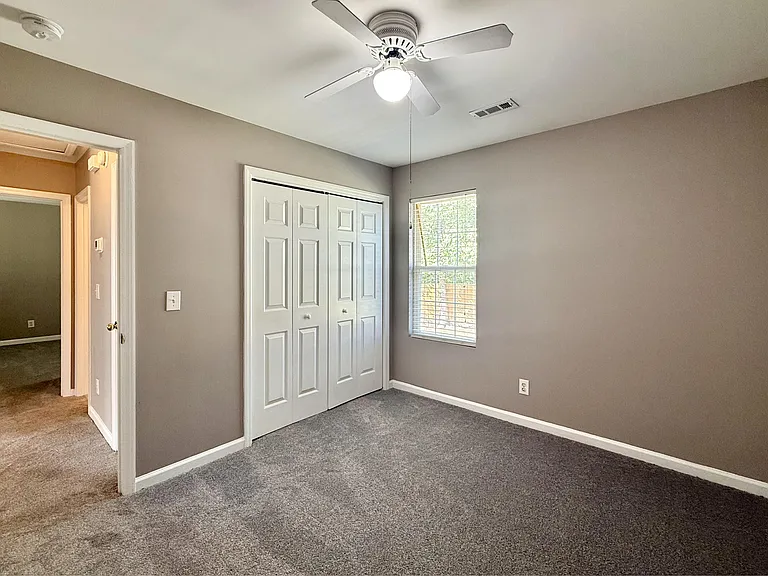104 Conductor Ct — Photo 4