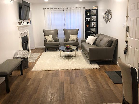 5th image of 4235 W Pine Blvd APT 16