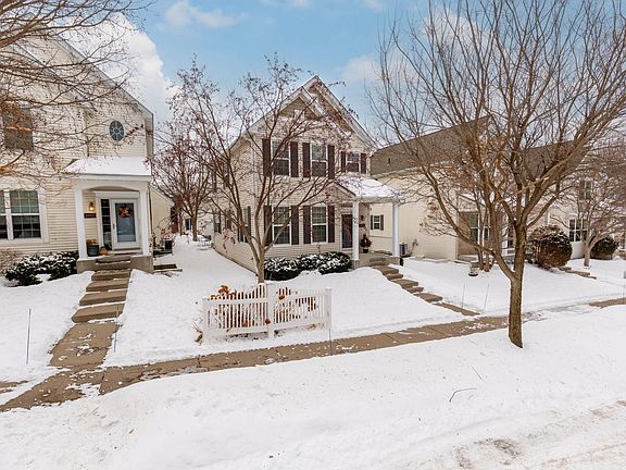2nd image of 9890 Switchgrass Ln