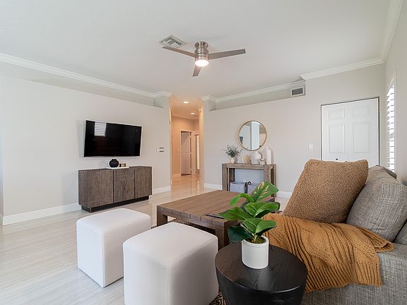 4th image of 12616 Shoreline Drive