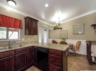 528 Ridge Place Dr, Ogden, UT 84404