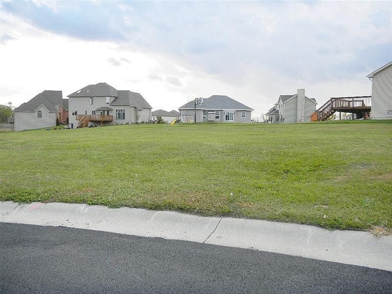 1st image of 3729 W 91st Ct