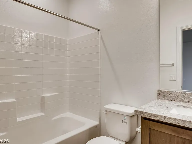 1278 Arcadia Rim Pl #1278 — Photo 22