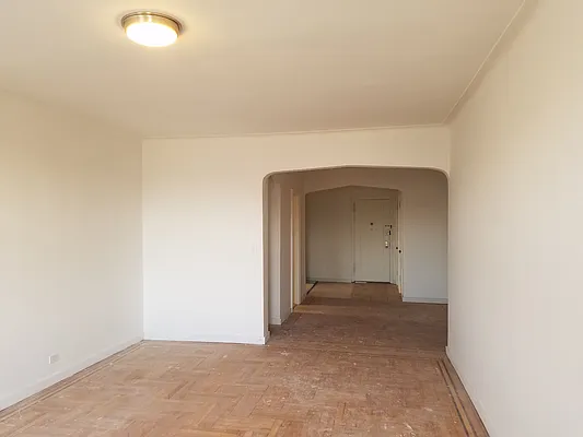 Sold by Gerard Desgranges Realty | media 20