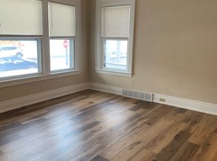 417 Lafayette Ave #2, Buffalo, NY 14213