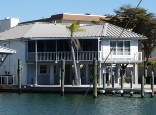 998 Laguna Dr, Venice, FL 34285