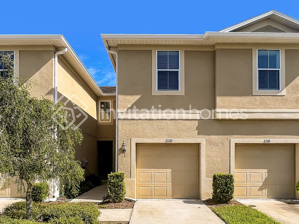 1st image of 2120 Lennox Dale Ln